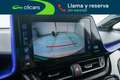 Toyota C-HR 125H Advance Blanco - thumbnail 32