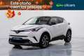 Toyota C-HR 125H Advance Blanco - thumbnail 1