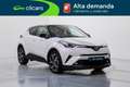 Toyota C-HR 125H Advance Blanco - thumbnail 3