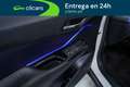 Toyota C-HR 125H Advance Blanco - thumbnail 19
