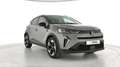 Renault Captur TCe Techno 74kW GLP - thumbnail 20