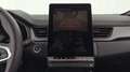 Renault Captur TCe Techno 74kW GLP - thumbnail 9
