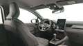 Renault Captur TCe Techno 74kW GLP - thumbnail 17