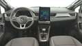Renault Captur TCe Techno 74kW GLP - thumbnail 6