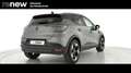 Renault Captur TCe Techno 74kW GLP - thumbnail 2
