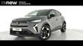 Renault Captur TCe Techno 74kW GLP - thumbnail 1