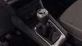 Renault Captur TCe Techno 74kW GLP - thumbnail 10