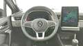 Renault Captur TCe Techno 74kW GLP - thumbnail 19