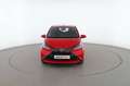 Toyota Aygo 1.0 X-Play Rojo - thumbnail 9