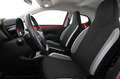 Toyota Aygo 1.0 X-Play Rojo - thumbnail 11