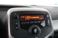 Toyota Aygo 1.0 X-Play Rojo - thumbnail 24