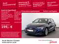 Audi A3 S line 30 TFSI 6-Gang AHK PDC LED Blauw - thumbnail 1