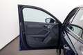 Audi A3 S line 30 TFSI 6-Gang AHK PDC LED Blauw - thumbnail 19