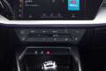 Audi A3 S line 30 TFSI 6-Gang AHK PDC LED Bleu - thumbnail 22