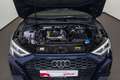 Audi A3 S line 30 TFSI 6-Gang AHK PDC LED Bleu - thumbnail 13