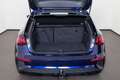 Audi A3 S line 30 TFSI 6-Gang AHK PDC LED Bleu - thumbnail 14