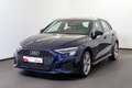 Audi A3 S line 30 TFSI 6-Gang AHK PDC LED Blauw - thumbnail 2