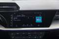 Audi A3 S line 30 TFSI 6-Gang AHK PDC LED Blauw - thumbnail 11