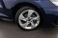 Audi A3 S line 30 TFSI 6-Gang AHK PDC LED Blauw - thumbnail 5
