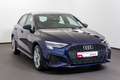 Audi A3 S line 30 TFSI 6-Gang AHK PDC LED Bleu - thumbnail 17