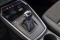 Audi A3 S line 30 TFSI 6-Gang AHK PDC LED Bleu - thumbnail 21