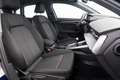 Audi A3 S line 30 TFSI 6-Gang AHK PDC LED Blauw - thumbnail 9