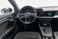 Audi A3 S line 30 TFSI 6-Gang AHK PDC LED Blauw - thumbnail 20