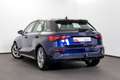 Audi A3 S line 30 TFSI 6-Gang AHK PDC LED Bleu - thumbnail 6