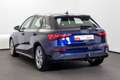 Audi A3 S line 30 TFSI 6-Gang AHK PDC LED Blauw - thumbnail 18