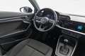Audi A3 S line 30 TFSI 6-Gang AHK PDC LED Bleu - thumbnail 12