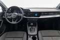 Audi A3 S line 30 TFSI 6-Gang AHK PDC LED Blauw - thumbnail 8