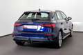 Audi A3 S line 30 TFSI 6-Gang AHK PDC LED Bleu - thumbnail 3