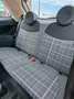 Fiat 500 500 1.2 Lounge easypower Gpl 69cv Grigio - thumbnail 3