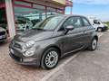 Fiat 500 500 1.2 Lounge easypower Gpl 69cv Grigio - thumbnail 1