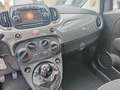 Fiat 500 500 1.2 Lounge easypower Gpl 69cv Grigio - thumbnail 4