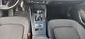 Audi A3 Sportback 30 TDI ALL-IN edition 85kW Negro - thumbnail 2