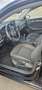 Audi A3 Sportback 30 TDI ALL-IN edition 85kW Negro - thumbnail 5