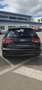 Audi A3 Sportback 30 TDI ALL-IN edition 85kW Negro - thumbnail 7
