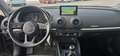 Audi A3 Sportback 30 TDI ALL-IN edition 85kW Negro - thumbnail 3