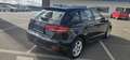 Audi A3 Sportback 30 TDI ALL-IN edition 85kW Negro - thumbnail 11