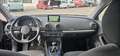 Audi A3 Sportback 30 TDI ALL-IN edition 85kW Negro - thumbnail 8
