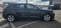 Audi A3 Sportback 30 TDI ALL-IN edition 85kW Negro - thumbnail 9