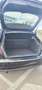 Audi A3 Sportback 30 TDI ALL-IN edition 85kW Negro - thumbnail 4
