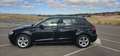 Audi A3 Sportback 30 TDI ALL-IN edition 85kW Negro - thumbnail 10