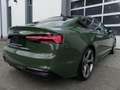 Audi A5 Sportback 40 TFSI quattro S line RS-Sitz/Pano Verde - thumbnail 5