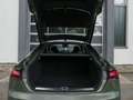 Audi A5 Sportback 40 TFSI quattro S line RS-Sitz/Pano Vert - thumbnail 20