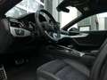 Audi A5 Sportback 40 TFSI quattro S line RS-Sitz/Pano Verde - thumbnail 9