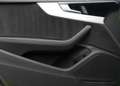 Audi A5 Sportback 40 TFSI quattro S line RS-Sitz/Pano Verde - thumbnail 13