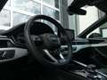 Audi A5 Sportback 40 TFSI quattro S line RS-Sitz/Pano Verde - thumbnail 11