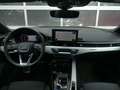Audi A5 Sportback 40 TFSI quattro S line RS-Sitz/Pano Verde - thumbnail 14